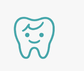 Child Centric Dentistry icon