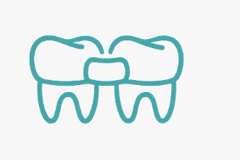 Crowns & Bridges icon