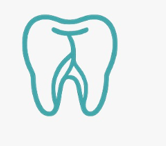 Root Canal Treatment icon